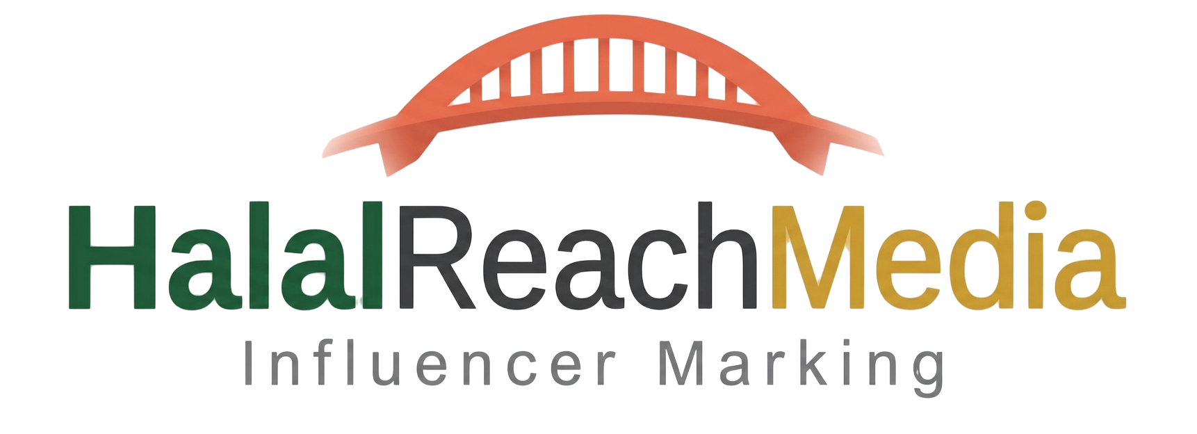 Halal Reach Media